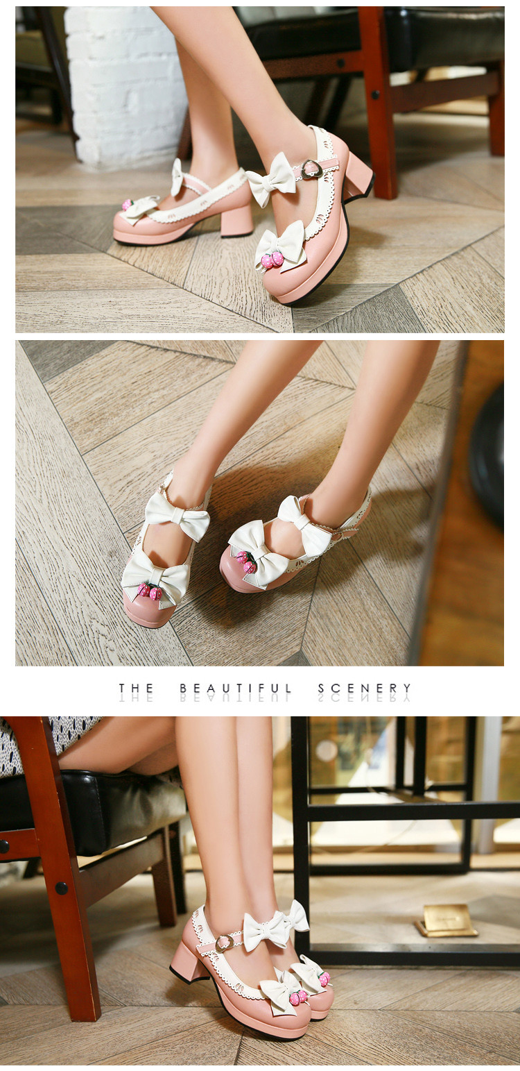 TB2pFNAdFXXXXXbXXXXXXXXXXXX_!!1589172444