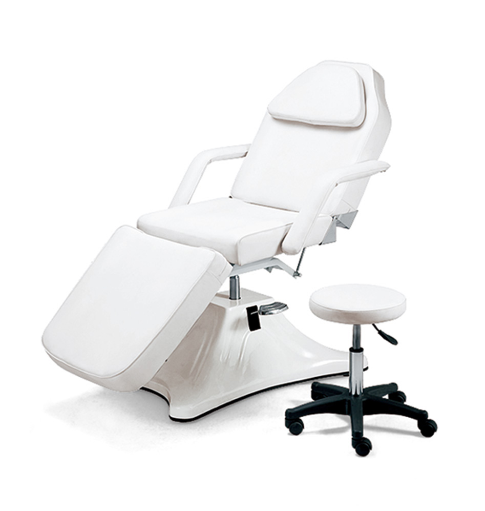 facial tables for sale male strip nights