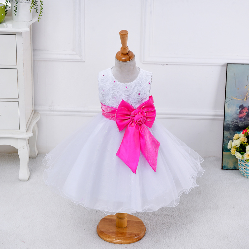 g03.a.alicdn.com/kf/HTB15UJsKVXXXXcEXXXXq6xXFXXXq/2016-New-Arrival-Little-Girl-dress-Ball-Gown-Scoop-Appliqued-Glitz-Pageant-Flower-Girls-Dresses-For.jpg