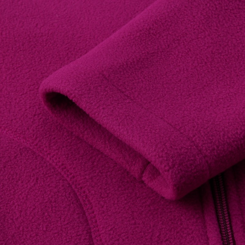 Winter Middle Aged Womens Hooded Imitation Lambs Fleece Jackets Ladies Warm Soft Velevt Coats Mother Overcoats Plus Size (50)