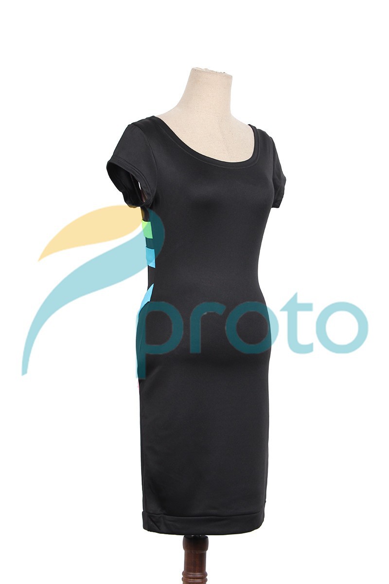 9107 real photos (3)