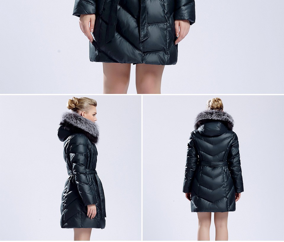 15178lanse_MIEGOFCE Brand New 2015 High Quality Warm Winter Jacket And Coat For Women Female Warm Parka With Collar Of Silver Fox06