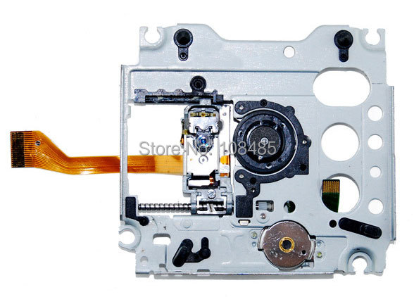 Replacement UMD KHM-420BAA Laser Lens for Sony PSP 2000 / PSP 3000 / PSP E1004/1001/1008