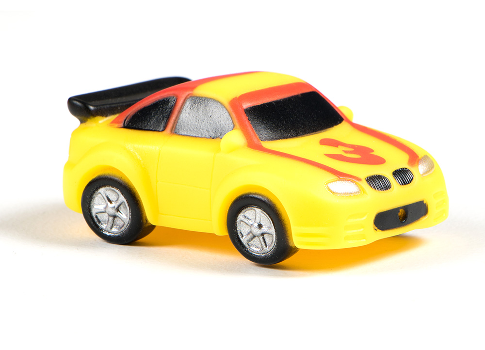 car toys for babies