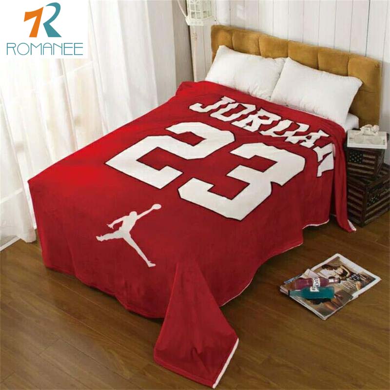 Basketball Bed for Promotional Basketball Bed on