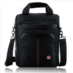 -Bag-Casual-Bag-Waterproof-Cloth-Oxford-Business-Men-Messenger-Bag ... -Bag-Casual-Bag-Waterproof-Cloth-Oxford-Business-Men-Messenger-Bag ...