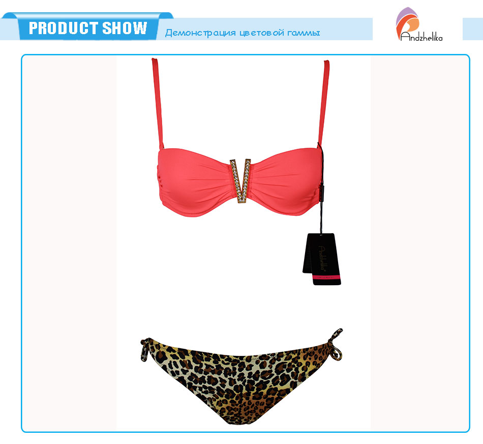 bikini-set-ak17117_07