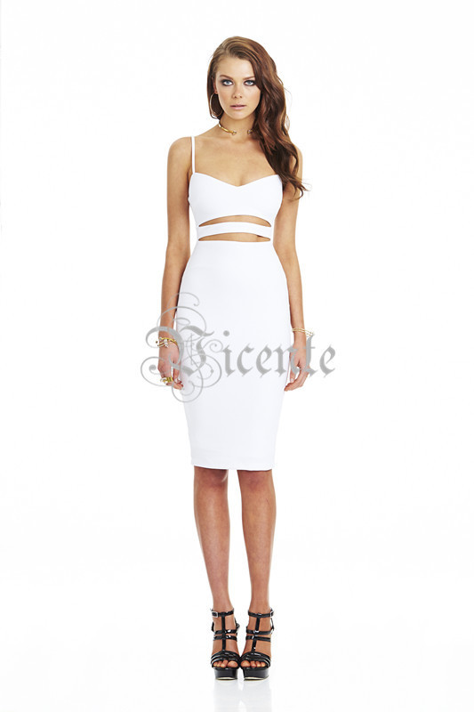 BRIDGET_BUSTIER_DRESS_-_WHITE_-_FRONT3