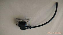Ex17 EX21 катушка зажигания, робин SUBARA газовый двигатель, 277-79431-01 20A-79431-01