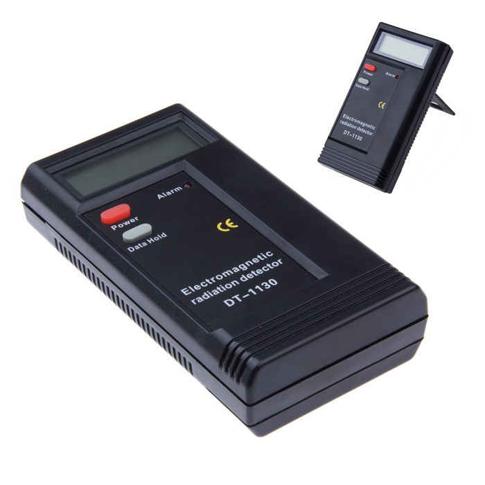 tester (4)