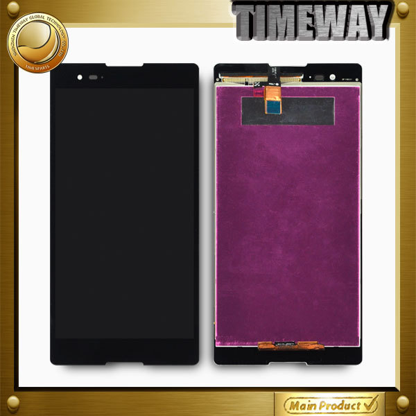 1000% work For Xperia T2 Ultra Dual D5322 XM50h LC...