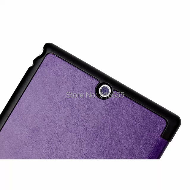retro case for sony z3 compact tablet (31)