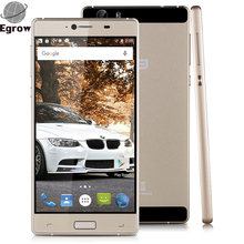 New Original Elephone M2 MTK6573 Octa Core Android 5.1 Mobile Phone 5.5 inch 3G RAM+32G ROM Dual SIM 2G/3G/4G Band Smartphone