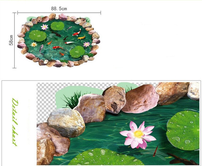 HTB1LKZ_LVXXXXXqaXXXq6xXFXXXw