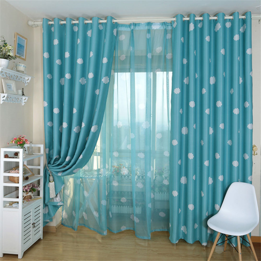 Tende country per cucina on line : tende country per cucina on line.
