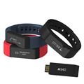 Original Brand iwown i5 plus Smart Wristband Bluetooth 4 0 Smartband Smart Band Sleep Monitor Smart