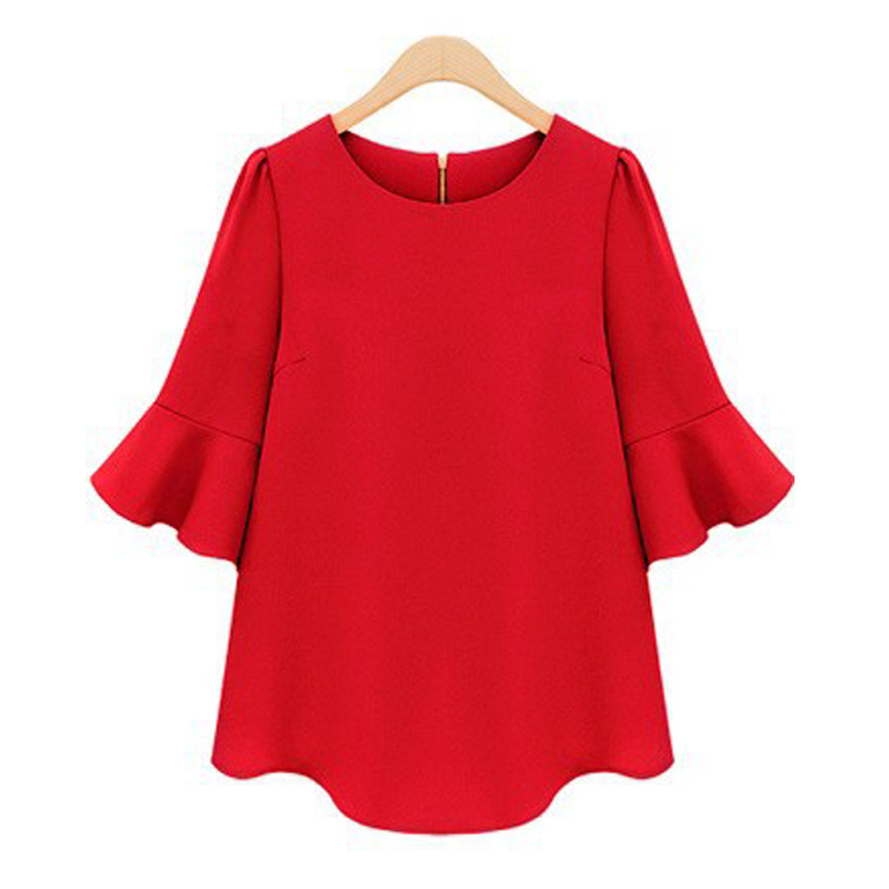 2015  desigual        camisas ropa mujer blusa  feminina roupas ls1055
