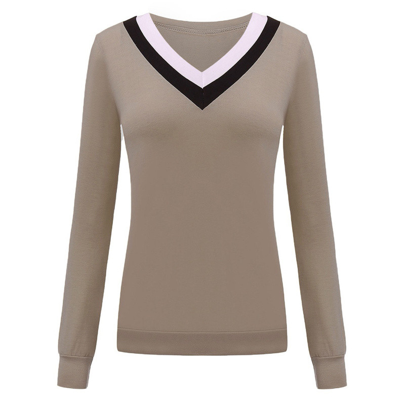 0ce52521-8fa5-ded6-6643-80c11e338557