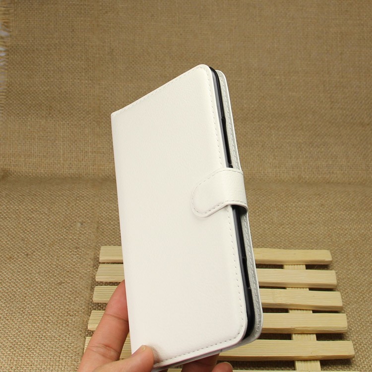 2014 New High quality Leather Wallet Stand Skin Cover Case For Nokia Lumia 1320 phone bag with card holder Free shipping 2014 New High quality Leather Wallet Stand Skin Cover Case For Nokia Lumia 1320 phone bag with card holder Free shipping