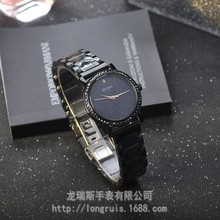 HTB15_ElPXXXXXbDXXXXq6xXFXXXB