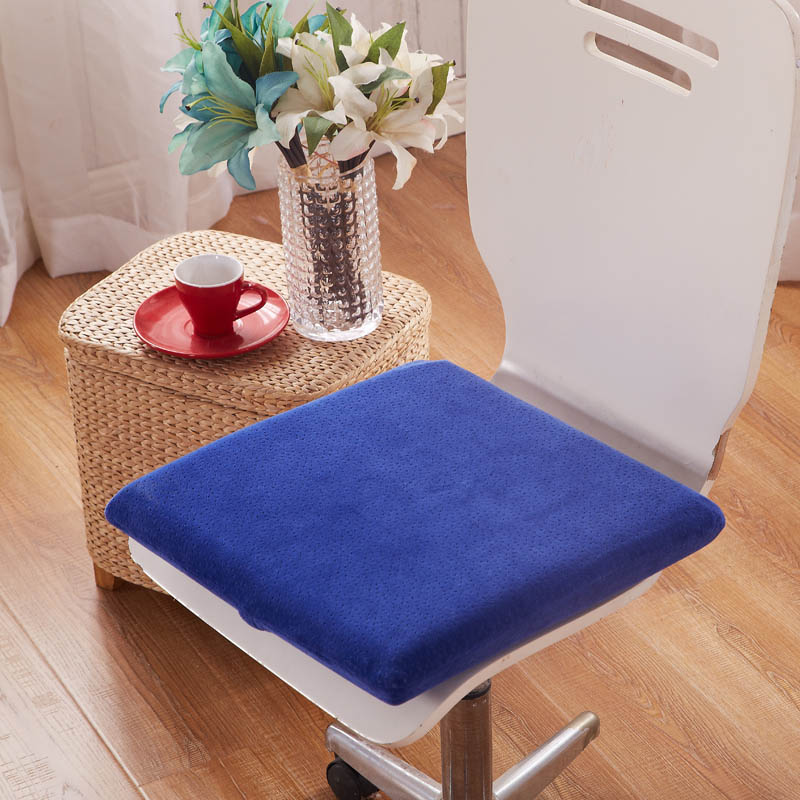 Compare Prices on Kitchen Chair Cushions- Online Shopping/Buy Low Price