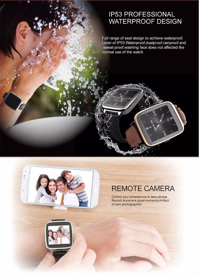 2015-Nieuw-RWatch-Bluetoot-07