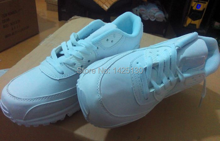   hyperfuse qs    90      homme     : 36 - 46