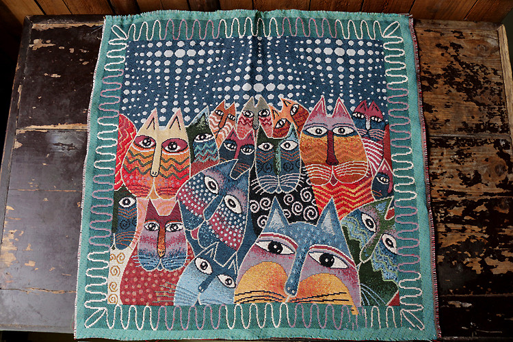 Jacquard home textile fabric kaufen billigjacquard home textile ... Bettwäsche usa