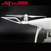 50set RC DJI Phantom 4 Parts Propeller Quick Release Guard Ring Prop Protector For DJI Phantom 4 FPV Drone Fast Shipping
