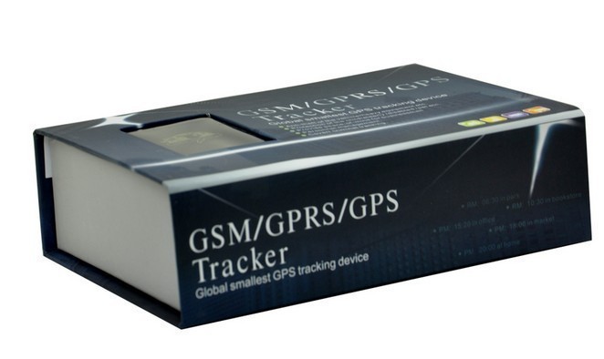 Drop-Shipping-Personal-MINI-GPS-GSM-Tracker-GPS102B-GPS-locator-mini-GPS-trackerTK102-B-TK102-GPS102