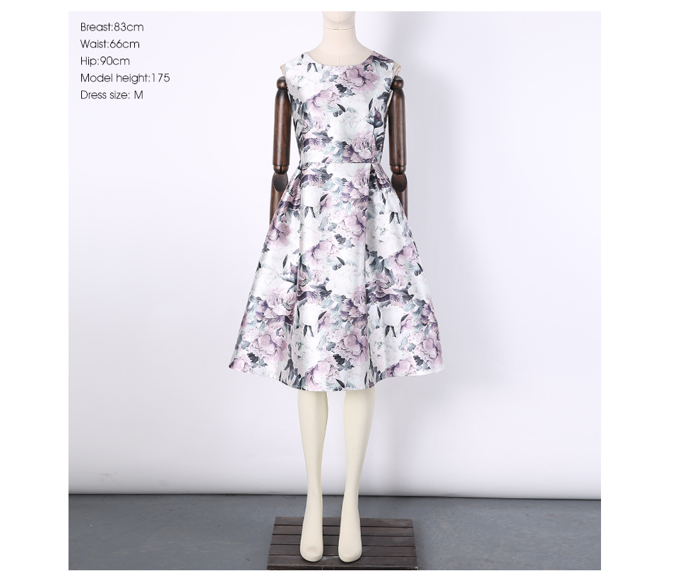 HTB15b29PXXXXXaaaXXXq6xXFXXXg