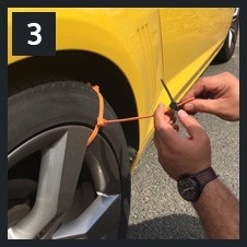 how to install 3