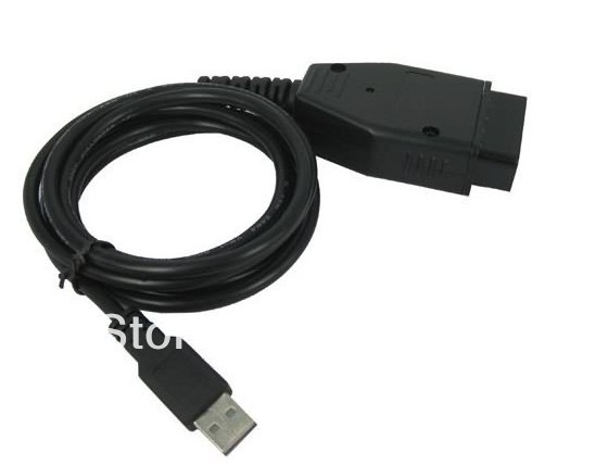2014   VAG 409 USB com, Vag 409.1 USB kkl 