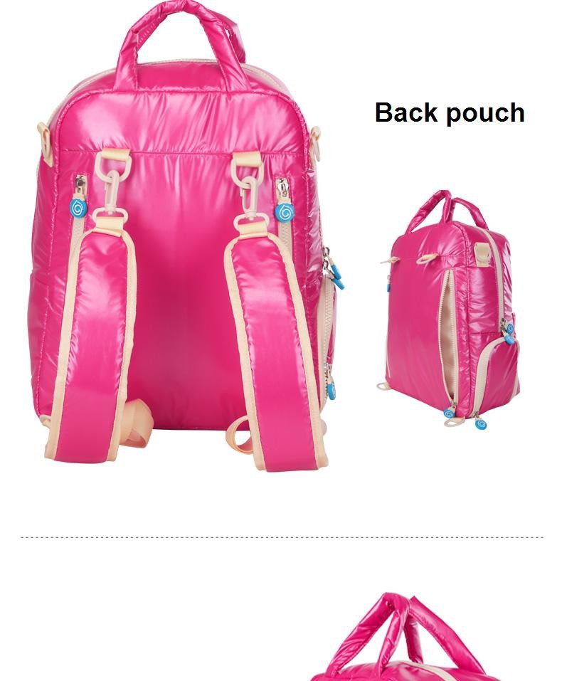 fashion-multifunctional-bolsa-maternidade-baby-diaper-bags-nappies-mummy-maternity-handbag-shoulder-bag-tote-messenger-bags-backpack-11