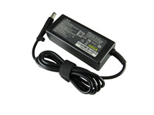 19 5V 3 33A 65W laptop AC power adapter charger for HP elitebook 2570 laptop with
