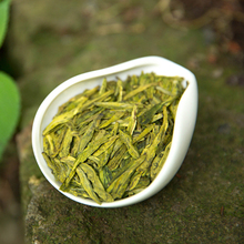 Hot Sale 10g Chinese Longjing Green Tea, Long Jing Tea The China for Man And Women Health,free Shipping