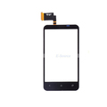High Quality Touch Screen For HTC Amaze 4G X715e G22 touch panel Digitizer Glass Replacement Black