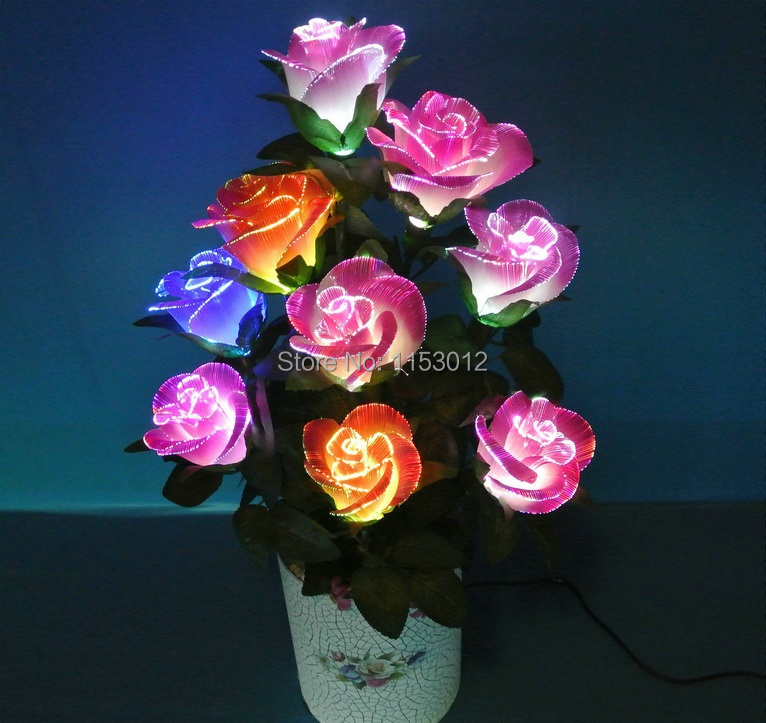 EL JARDIN DE FLORES KEYS el jardin de flores keys: