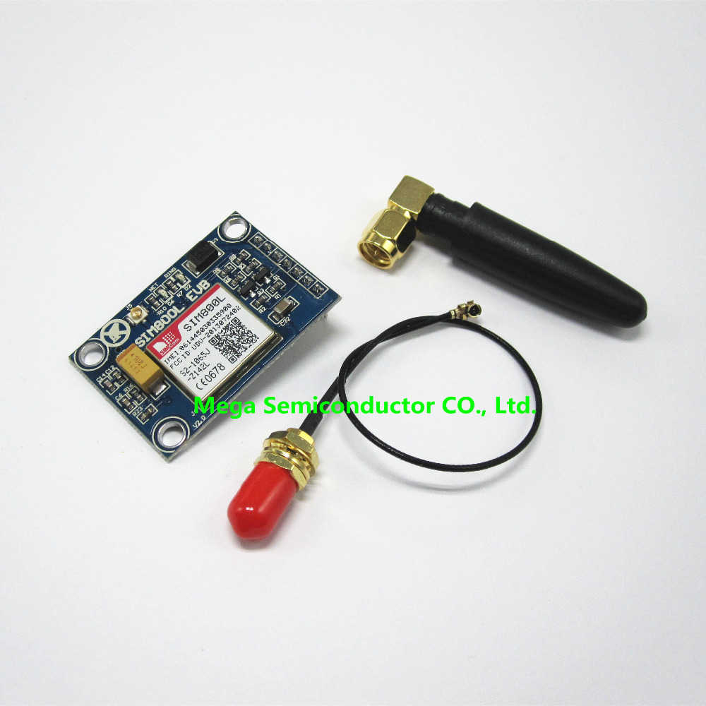 m590e gsm gprs module 900m-1800m pdf