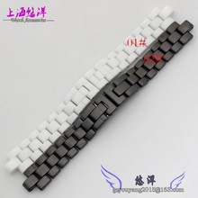 HTB15c3AKFXXXXaCXVXXq6xXFXXXb