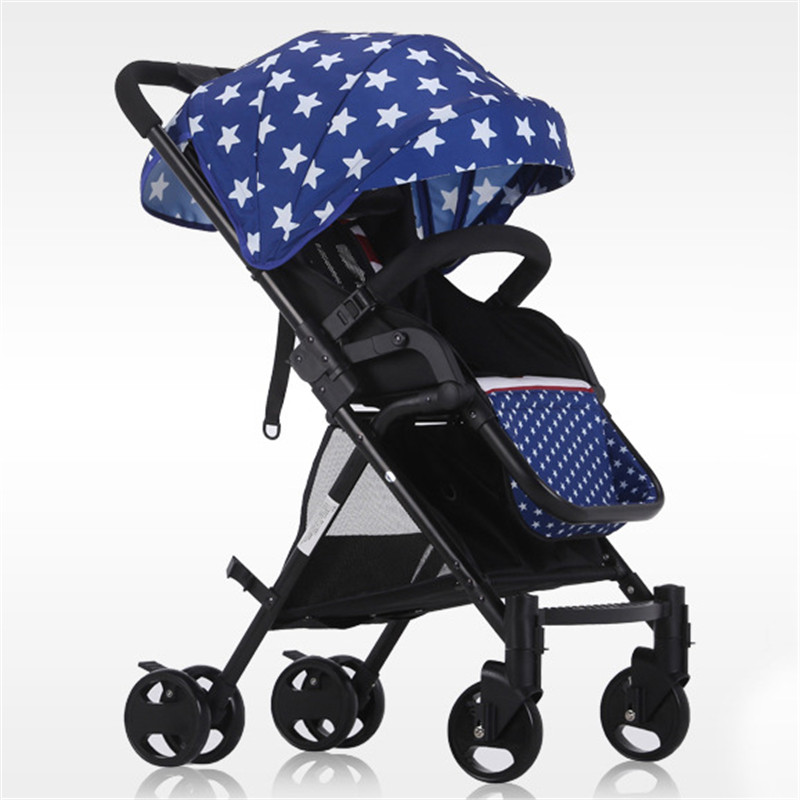 Popular Baby Carriage BrandsBuy Cheap Baby Carriage Brands lots from
