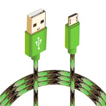 HTB15ccPOpXXXXcEaXXXq6xXFXXXb