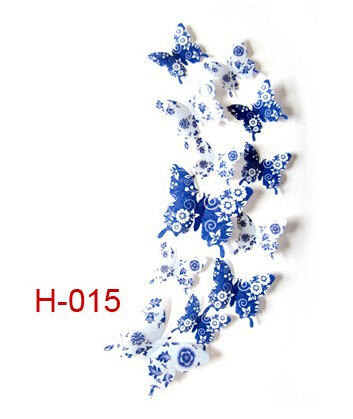 H-015