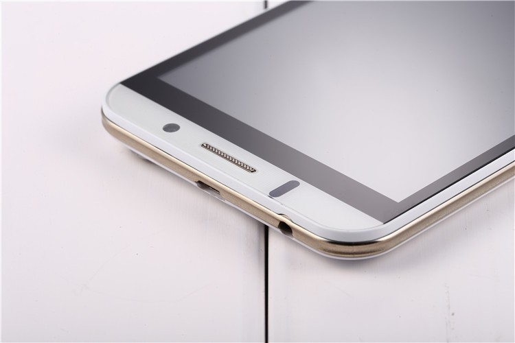 Original phone New 5.5 Original phone New 5.5