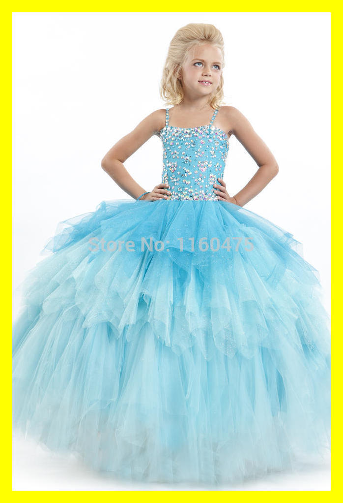 mostpopular discount bridal gowns orlando florida mostpopular discount bridal gowns orlando florida
