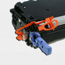 4PC Lot Compatible 314A toner For HP Color LaserJet 2700 2700n 2700dn 2700dtn toner Cartridge Grade