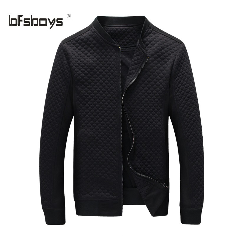 Hot Sale Slim Thin font b Men b font font b Jacket b font 2016 spring
