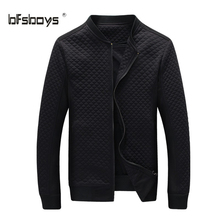 Hot Sale Slim Thin font b Men b font font b Jacket b font 2016 spring
