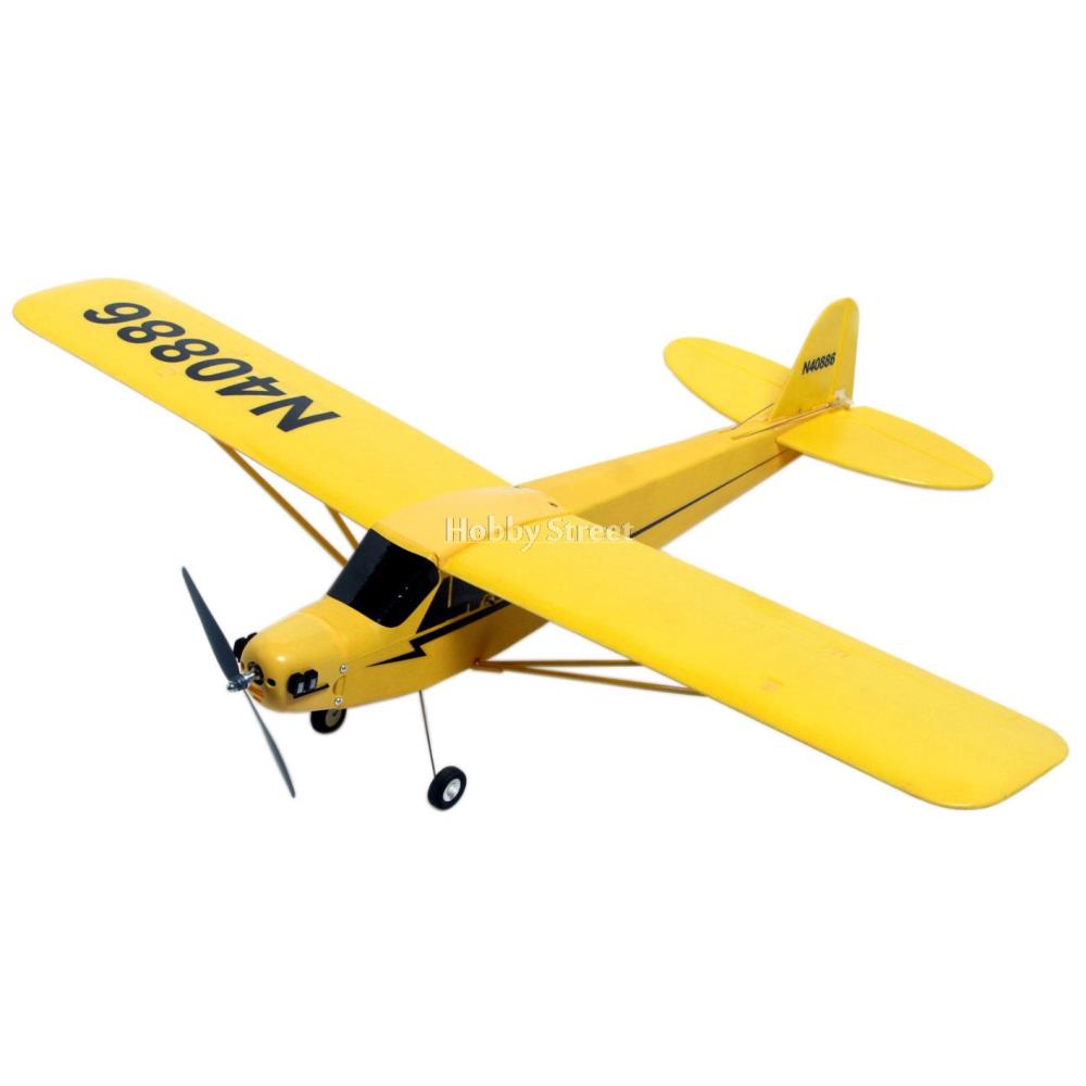 Rc Airplane Toys 51
