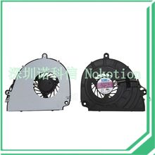 Laptop Cooling Fan For toshiba L600 L600D L630 L640 L645 C600D C630 C640 L650-02D